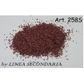 Fogliame foglia media autunno 40gr